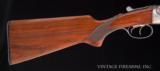 Fox Sterlingworth 16 Gauge -FACTORY HIGH CONDITION 28", MODERN DIMENSIONS, NICE! - 5 of 23