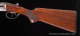 Fox Sterlingworth 16 Gauge -FACTORY HIGH CONDITION 28", MODERN DIMENSIONS, NICE! - 4 of 23
