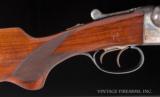 Fox Sterlingworth 16 Gauge -FACTORY HIGH CONDITION 28", MODERN DIMENSIONS, NICE! - 7 of 23