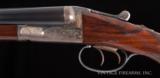 Fox Sterlingworth 16 Gauge -FACTORY HIGH CONDITION 28", MODERN DIMENSIONS, NICE! - 1 of 23
