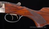 Fox Sterlingworth 16 Gauge -FACTORY HIGH CONDITION 28", MODERN DIMENSIONS, NICE! - 6 of 23