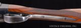 Winchester Model 21 12 Gauge - TRAP SKEET LIGHTWEIGHT, FACTORY LETTER, ORIGINAL CONDITION - 17 of 23