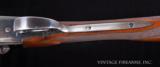 Winchester Model 21 12 Gauge - TRAP SKEET LIGHTWEIGHT, FACTORY LETTER, ORIGINAL CONDITION - 18 of 23