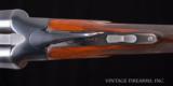 Winchester Model 21 12 Gauge - TRAP SKEET LIGHTWEIGHT, FACTORY LETTER, ORIGINAL CONDITION - 8 of 23