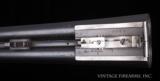 Winchester Model 21 12 Gauge - TRAP SKEET LIGHTWEIGHT, FACTORY LETTER, ORIGINAL CONDITION - 22 of 23