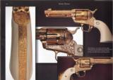 Winchester Model 42 - CUSTOM UGRADE, .410 GAUGE INCREDIBLE ENGRAVING & WOOD - 24 of 24
