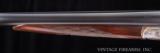 J.P. Sauer Royal 12 Gauge -EJECTORS, 99% CONDITION BARGAIN PRICE - 13 of 25