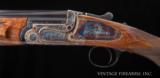 HOLLAND & HOLLAND SPORTING OVER/UNDER 20 BORE 28", AS NEW, CASED - 2 of 24