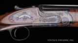 HOLLAND & HOLLAND SPORTING OVER/UNDER 20 BORE 28", AS NEW, CASED - 13 of 24