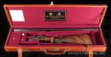 HOLLAND & HOLLAND SPORTING OVER/UNDER 20 BORE 28", AS NEW, CASED - 20 of 24