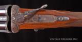 HOLLAND & HOLLAND ROYAL PAIR, 28", HIGH CONDITION CASED - 10 of 25
