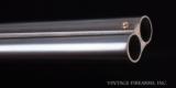 Parker VHE 28 Gauge - "OO" FRAME, FACTORY STRAIGHT RARE 30" BARRELS, AS NEW!
- 17 of 23