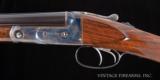 Parker VHE 28 Gauge - "OO" FRAME, FACTORY STRAIGHT RARE 30" BARRELS, AS NEW!
- 11 of 23