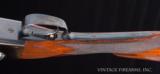 Winchester Model 21 SKEET 12 GAUGE - 1936 NICE ORIGINAL GUN, FACTORY STRAIGHT STOCK - 14 of 19