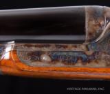 Holland & Holland 12 Bore - 1985, HAMMER GUN, NEW! BAR IN WOOD HAMMER GUN, SESQUICENTENNIAL #9 of 15, NEW! - 13 of 25