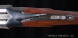 Winchester Model 21 20 Gauge - ULTRALIGHT 6 1/4LBS 98% FACTORY FINISH, RARE FIND!
- 8 of 22