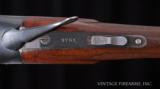 Winchester Model 21 20 Gauge - ULTRALIGHT 6 1/4LBS 98% FACTORY FINISH, RARE FIND!
- 9 of 22