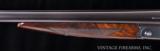 Winchester Model 21 20 Gauge - ULTRALIGHT 6 1/4LBS 98% FACTORY FINISH, RARE FIND!
- 13 of 22