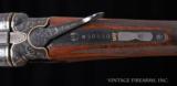 Winchester M21 20 Gauge - CSMC, 2 BARREL SET, HUEY HUEY CASE, WOW!
- 11 of 25
