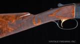 Winchester M21 20 Gauge - CSMC, 2 BARREL SET, HUEY HUEY CASE, WOW!
- 9 of 25