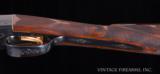 Winchester M21 20 Gauge - CSMC, 2 BARREL SET, HUEY HUEY CASE, WOW!- 19 of 25