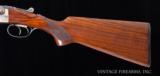 Fox Sterlingworth 16ga - FACTORY HIGH CONDITION, 28", MODERN DIMENSIONS, NICE! - 4 of 23