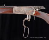 Winchester 1886 Deluxe Rifle - .45-90, FACTORY DOC FACTORY DOCUMENTED, 95% FACTORY COLORS, OPTIONS - 2 of 19