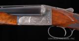 Ithaca Grade 4E NID 12 Gauge - FACTORY ORIGINAL, FULLY OPTIONED, VENT RIB - 11 of 25