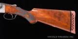 Ithaca Grade 4E NID 12 Gauge - FACTORY ORIGINAL, FULLY OPTIONED, VENT RIB - 5 of 25