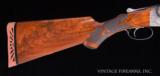 Ithaca Grade 4E NID 12 Gauge - FACTORY ORIGINAL, FULLY OPTIONED, VENT RIB - 6 of 25
