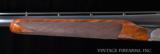 Ithaca Grade 4E NID 12 Gauge - FACTORY ORIGINAL, FULLY OPTIONED, VENT RIB - 15 of 25