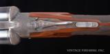 Ithaca Grade 4E NID 12 Gauge - FACTORY ORIGINAL, FULLY OPTIONED, VENT RIB - 9 of 25