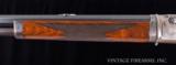 Marlin Model 1893 .30-30 - DELUXE TAKEDOWN, SPECIA SPECIAL ORDER, HIGH FACTORY CONDITION - 13 of 25