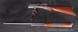 Marlin Model 1893 .30-30 - DELUXE TAKEDOWN, SPECIA SPECIAL ORDER, HIGH FACTORY CONDITION - 4 of 25