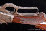 Marlin Model 1893 .30-30 - DELUXE TAKEDOWN, SPECIA SPECIAL ORDER, HIGH FACTORY CONDITION - 21 of 25