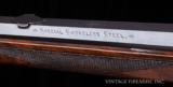 Marlin Model 1893 .30-30 - DELUXE TAKEDOWN, SPECIA SPECIAL ORDER, HIGH FACTORY CONDITION - 17 of 25