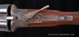 L.C. Smith 12 Gauge LONG RANGE, 3" WATERFOWLER, CONDITION!
- 9 of 23