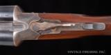 L.C. Smith 12 Gauge LONG RANGE, 3" WATERFOWLER, CONDITION!
- 8 of 23