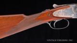 L.C. Smith 12 Gauge LONG RANGE, 3" WATERFOWLER, CONDITION!
- 7 of 23