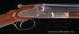 L.C. Smith 12 Gauge LONG RANGE, 3" WATERFOWLER, CONDITION!
- 2 of 23