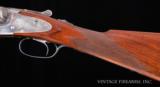 L.C. Smith 12 Gauge LONG RANGE, 3" WATERFOWLER, CONDITION!
- 6 of 23