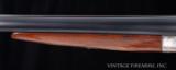L.C. Smith 12 Gauge LONG RANGE, 3" WATERFOWLER, CONDITION!
- 11 of 23