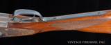L.C. Smith 12 Gauge LONG RANGE, 3" WATERFOWLER, CONDITION!
- 14 of 23