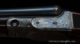 Parker BHE 16 Gauge RARE!, 1 OF 71 MADE WITH ACME ACME STEEL BARRELS
- 1 of 25