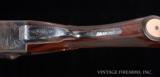 Parker BHE 16 Gauge RARE!, 1 OF 71 MADE WITH ACME ACME STEEL BARRELS
- 20 of 25
