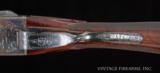 Parker BHE 16 Gauge RARE!, 1 OF 71 MADE WITH ACME ACME STEEL BARRELS
- 19 of 25