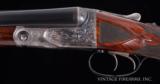 Parker BHE 16 Gauge RARE!, 1 OF 71 MADE WITH ACME ACME STEEL BARRELS
- 10 of 25