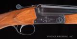 Browning BSS 12 Gauge – 1976 GUN, AS NEW 99% FACTORY FINISHES, NICE PRICE!
- 2 of 21