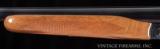 Browning BSS 12 Gauge – 1976 GUN, AS NEW 99% FACTORY FINISHES, NICE PRICE!
- 11 of 21