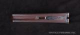 Parker Trojan 20 Gauge – 1912, ORIGINAL FINISHES NICE PRICE! - 21 of 21